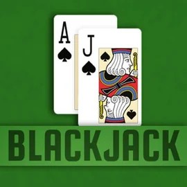 Enjoy Blackjack (Relax Gaming) by Relax Gaming – logo hosted on igobetts.nl