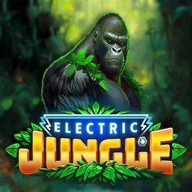 Electric Jungle – slot by Atomic Slot Lab, featured at igobetts.nl