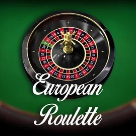 Play the European Roulette (Red Tiger) slot by Red Tiger Gaming on IgoBet Casino
