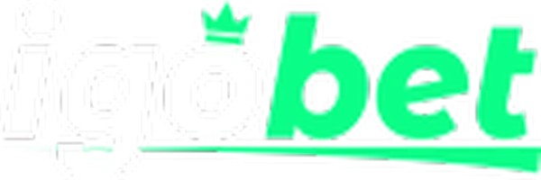 IgoBet Casino
