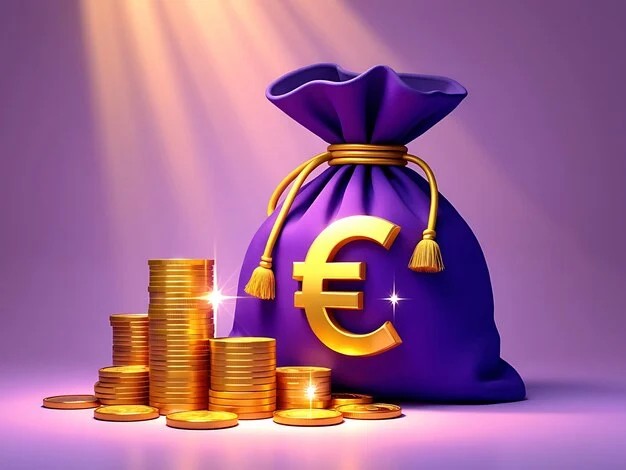 Bonus tot €6.000 + 300 Free Spins op je eerste storting