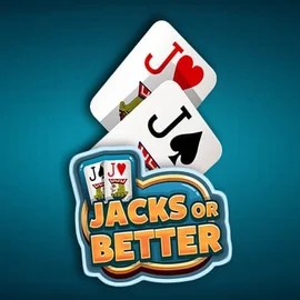 Jacks or Better (Red Rake Gaming) online slot from Red Rake Gaming – play at igobetts.nl