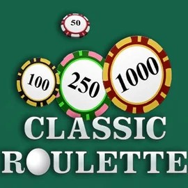 Play the Roulette slot by OneTouch Games on IgoBet Casino