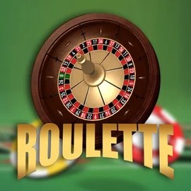Play Roulette (Relax Gaming) slot by Relax Gaming on igobetts.nl