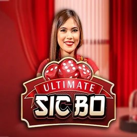 Play Ultimate Sic Bo slot by Ezugi on igobetts.nl