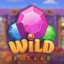 game logo by NetEnt on igobetts.nl